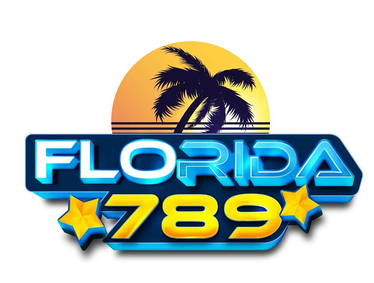 florida 789